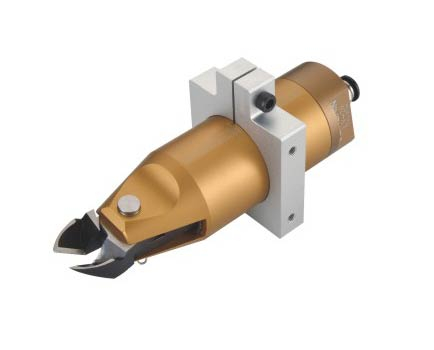 LY系列（GT-NR）用固定架