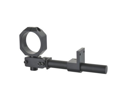 LY系列(GT-NR)萬向調節支架(固定式)