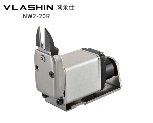 NW2-20R反刀微型氣剪