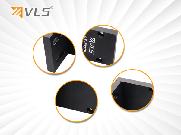 方形主體支架GT-NB30L