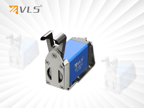 氣動剪刀GT-NY10AEL