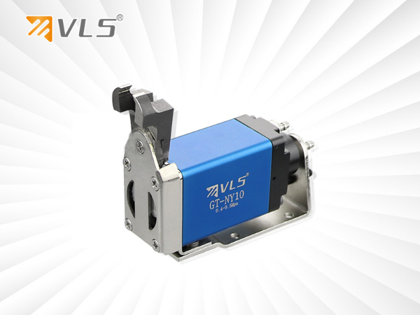 氣動剪刀GT-NY10AEZ