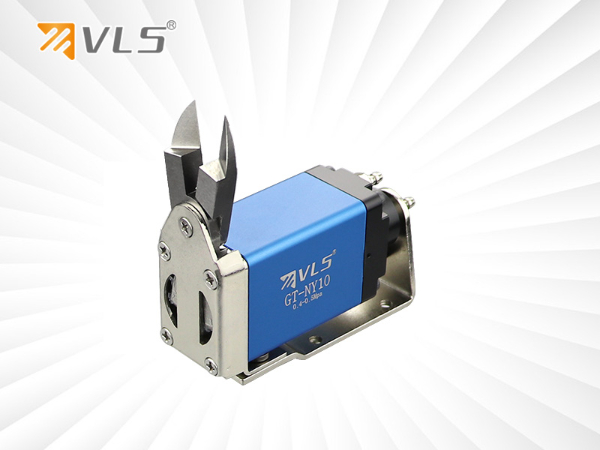 氣動剪刀GT-NY10AJL