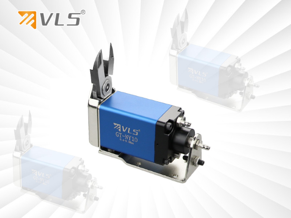 氣動(dòng)剪刀GT-NY10AJL